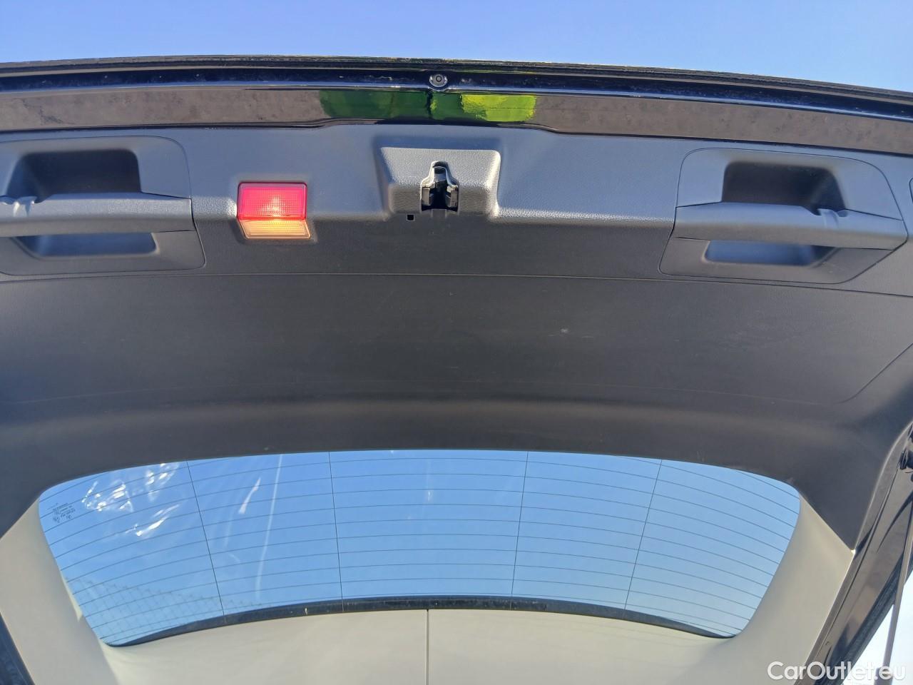 Mercedes  G-Klasee Clase GLC GLC 300 e 4Matic (253.953) 2.0 320CV AT9 E6d #20