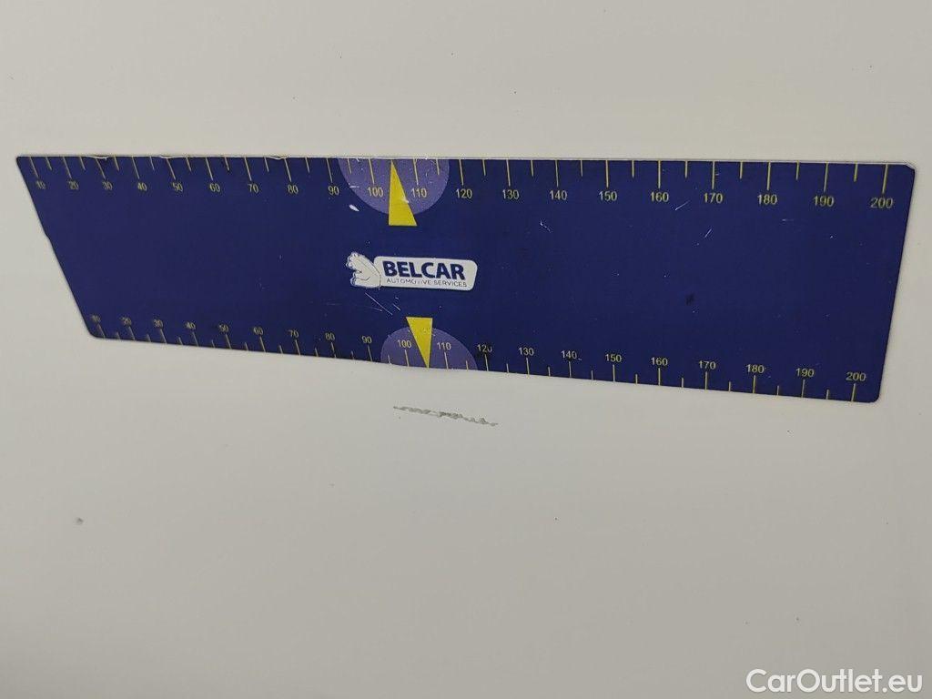 Peugeot  Expert Peugeot  Standard Premium L2 2.0 BlueHDi 145 EAT 4d #22