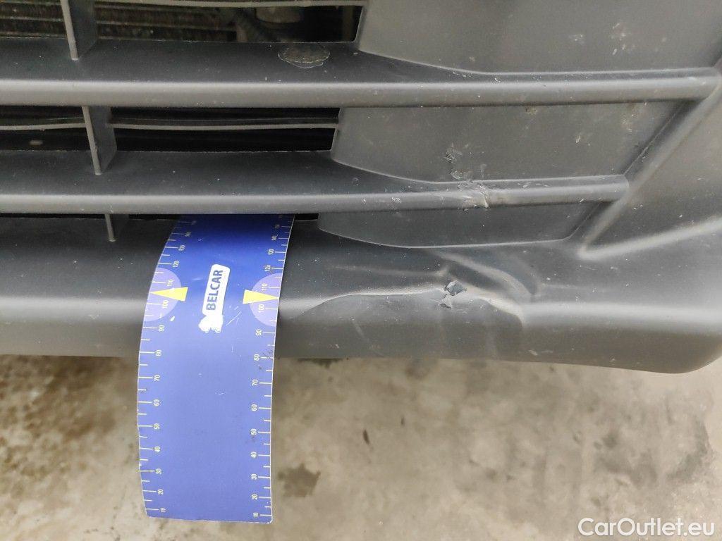 Peugeot  Expert Peugeot  Standard Premium L2 2.0 BlueHDi 145 EAT 4d #34