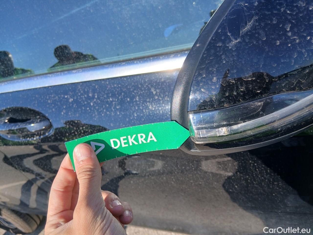 Mercedes  G-Klasee Clase GLC GLC 300 e 4Matic (253.953) 2.0 320CV AT9 E6d #27