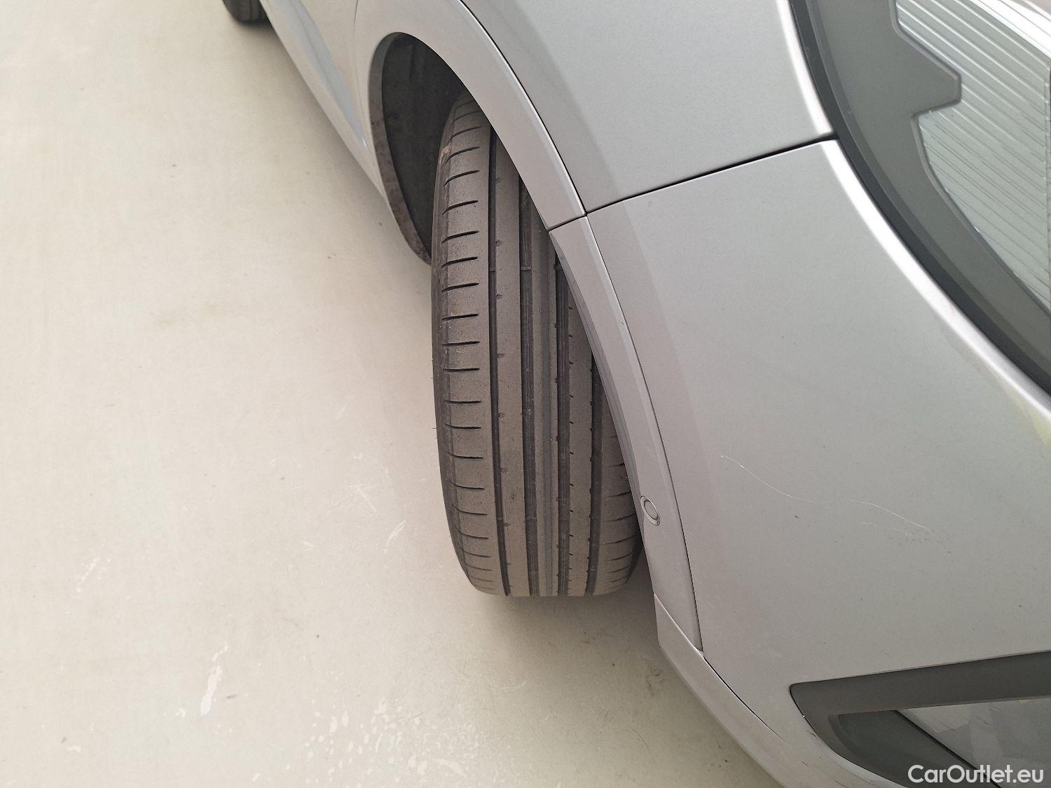 Opel   Grandland X Opel, Grandland FL'21, Opel Grandland 1.5 Turbo D S/S AT8 Business Elegan #19