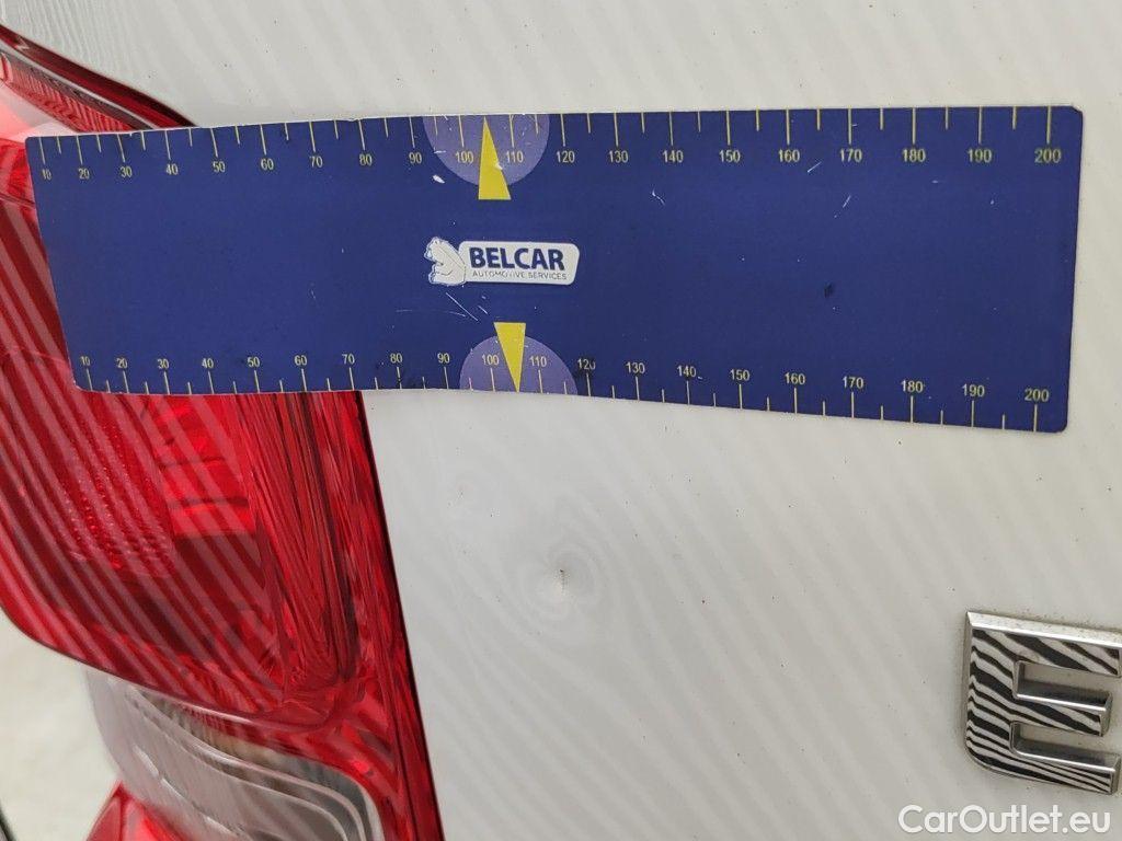 Peugeot  Expert Peugeot  Standard Premium L2 2.0 BlueHDi 145 EAT 4d #53