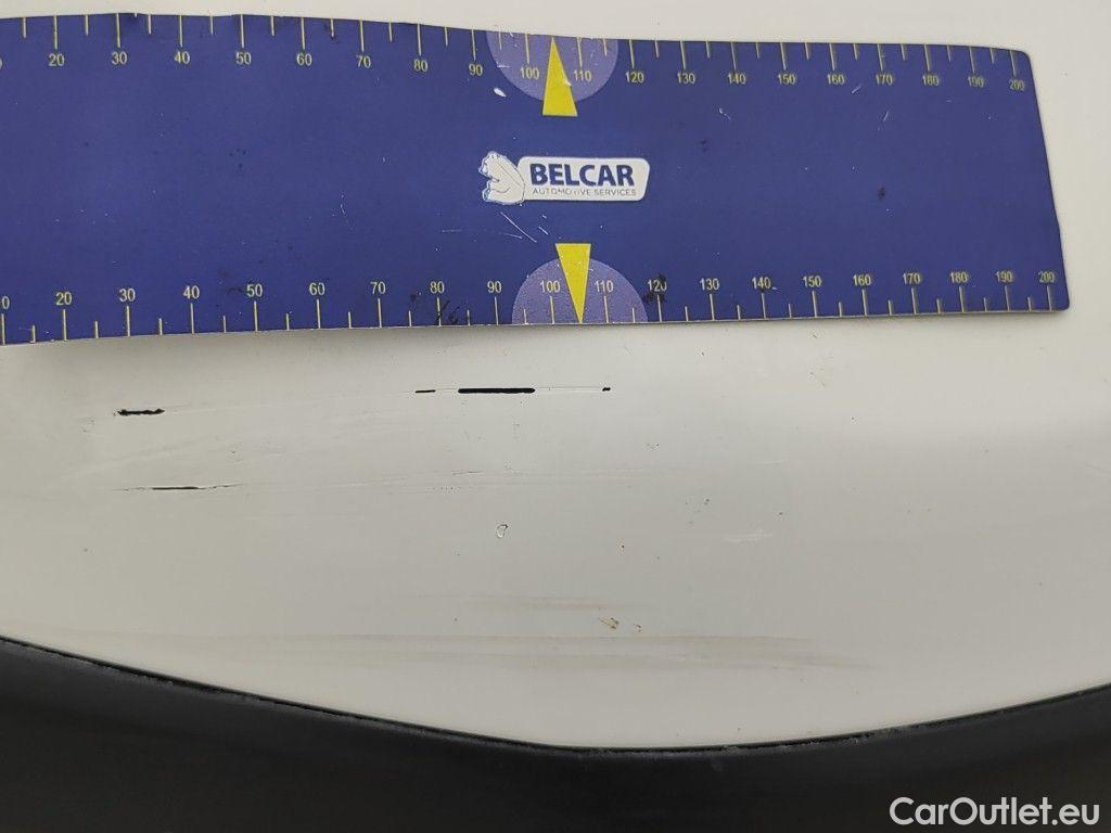 Peugeot  Expert Peugeot  Standard Premium L2 2.0 BlueHDi 145 EAT 4d #32