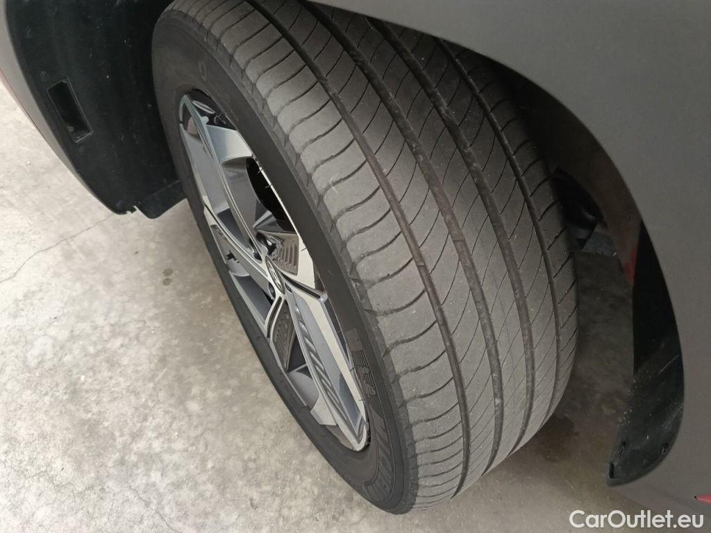 Hyundai  Tucson Hyundai  1.6 T-GDi Plug-in Hybrid 4x4 Shine 5d #19