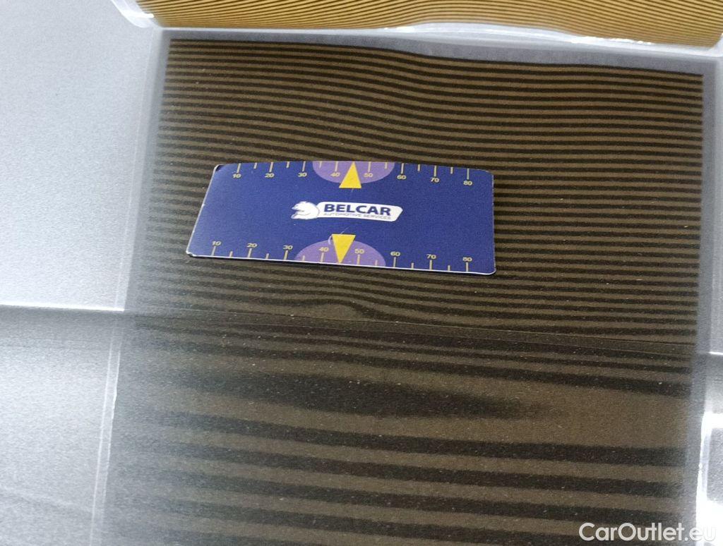 Skoda  Octavia Skoda  Combi 2.0 CRTDI 85kW DSG7 Clever+ 5d #54