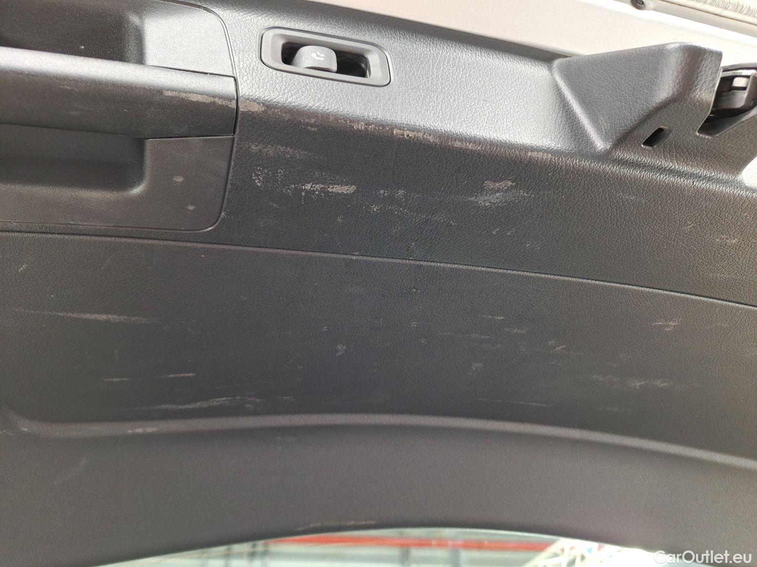 Mercedes  A-Klasse Mercedes, A-Class '18, Mercedes-Benz  A 180 d Business Solution E #3