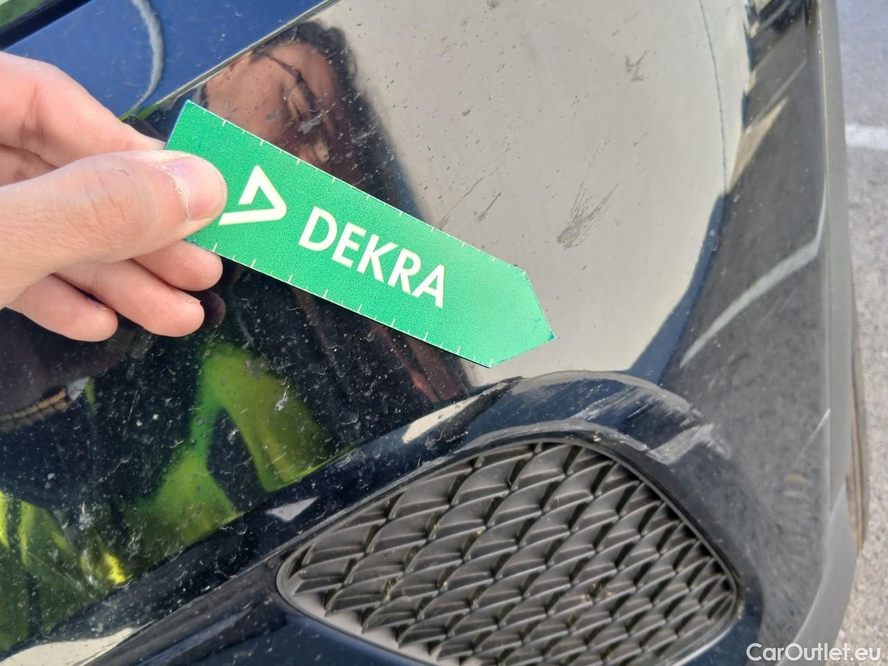 Mercedes  G-Klasee Clase GLC GLC 300 e 4Matic (253.953) 2.0 320CV AT9 E6d #2