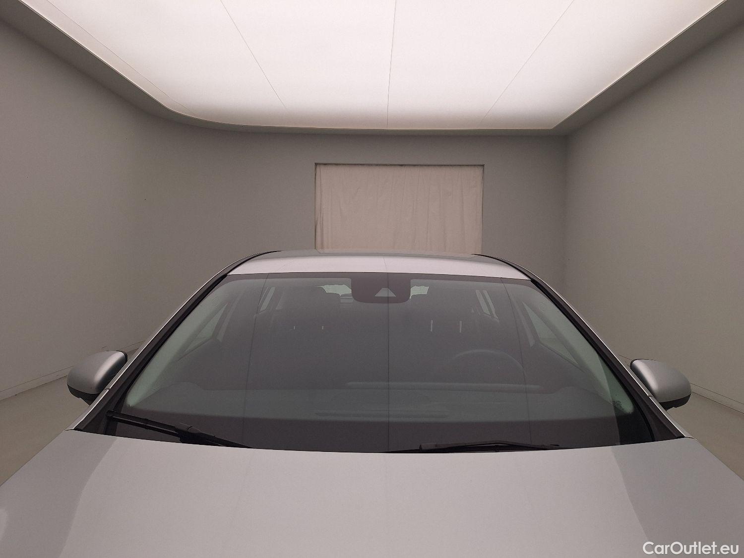 Mercedes  A-Klasse Mercedes, A-Class '18, Mercedes-Benz  A 180 d Business Solution E #10