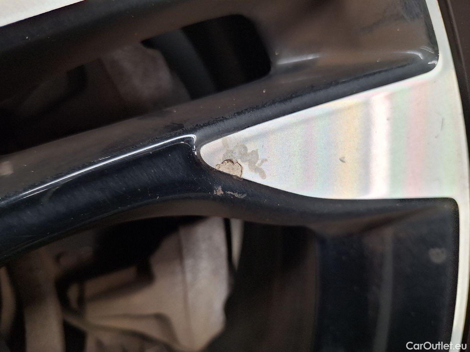 Opel   Grandland X Opel, Grandland FL'21, Opel Grandland 1.5 Turbo D S/S AT8 Business Elegan #8