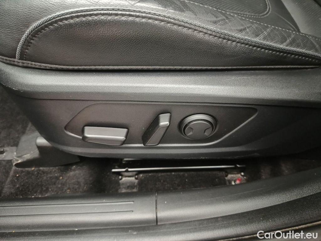 Hyundai  Tucson Hyundai  1.6 T-GDi Plug-in Hybrid 4x4 Shine 5d #40