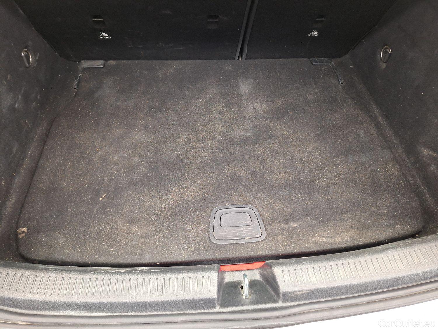 Mercedes  A-Klasse Mercedes, A-Class '18, Mercedes-Benz  A 180 d Business Solution E #8