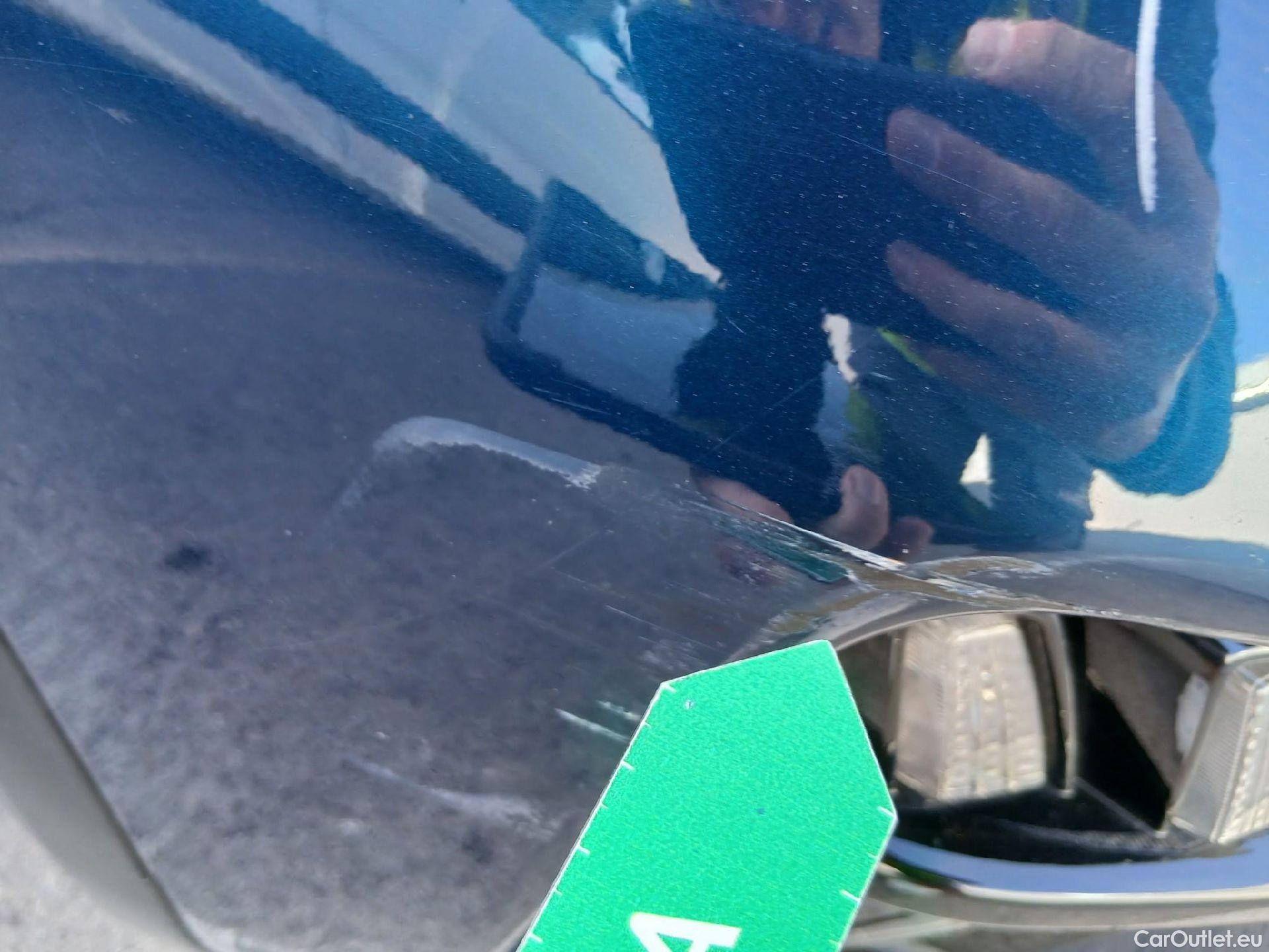 KIA  Niro KIA  / 2019 / 5P / crossover 1.6 GDi PHEV 104kW (141CV) Drive #4