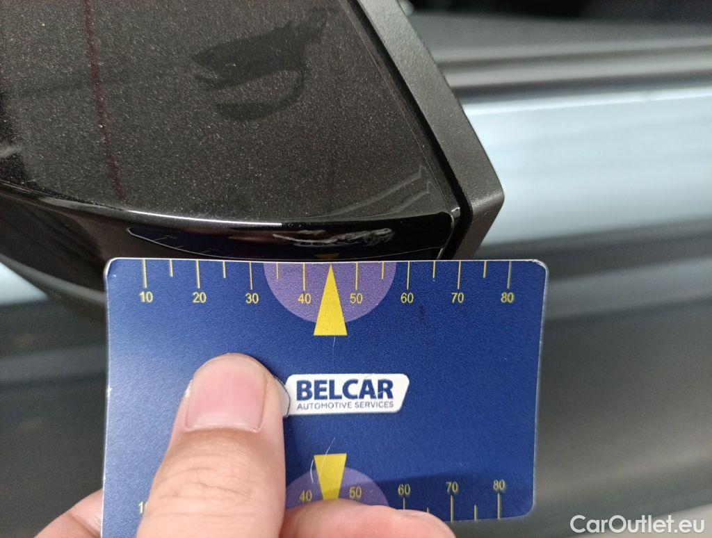 Skoda  Octavia Skoda  Combi 2.0 CRTDI 85kW DSG7 Clever+ 5d #21