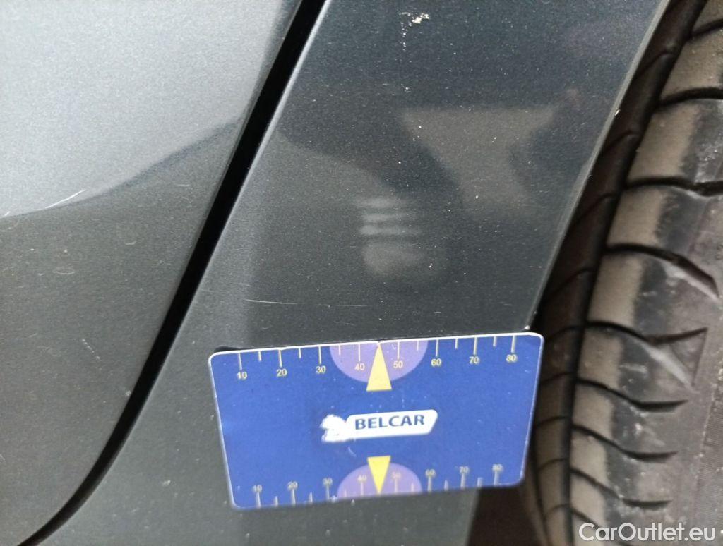 Skoda  Octavia Skoda  Combi 2.0 CRTDI 85kW DSG7 Clever+ 5d #63