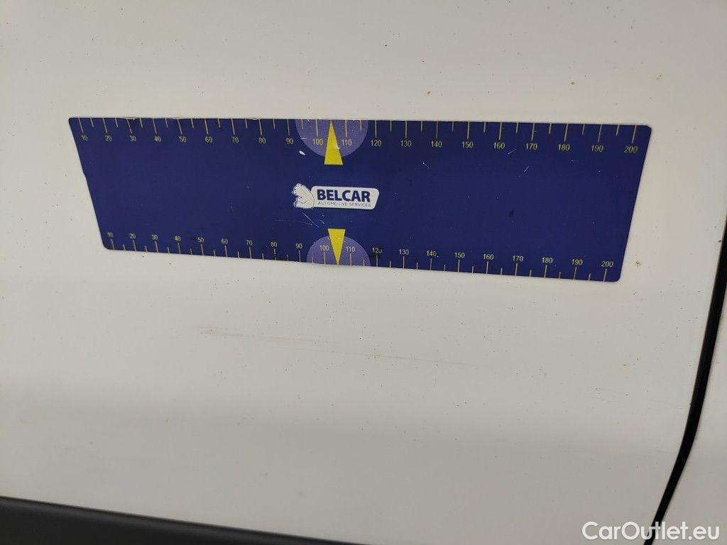 Peugeot  Expert Peugeot  Standard Premium L2 2.0 BlueHDi 145 EAT 4d #48