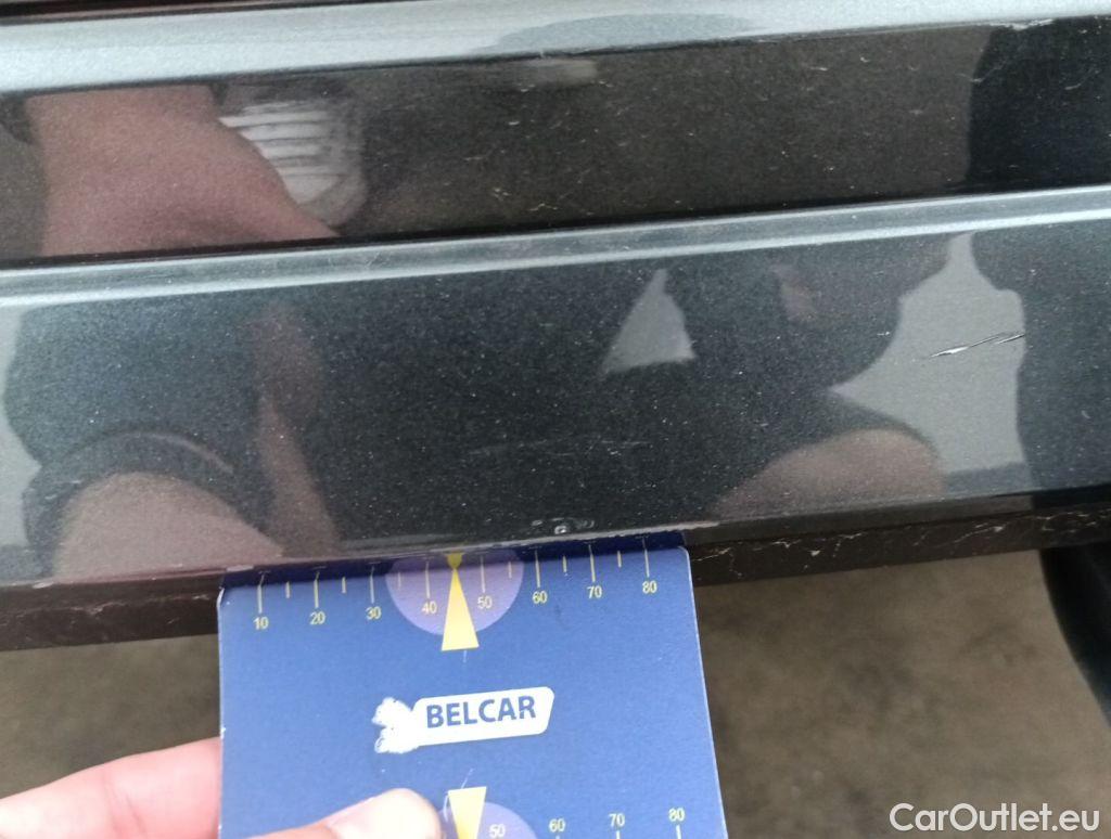 Skoda  Octavia Skoda  Combi 2.0 CRTDI 85kW DSG7 Clever+ 5d #70