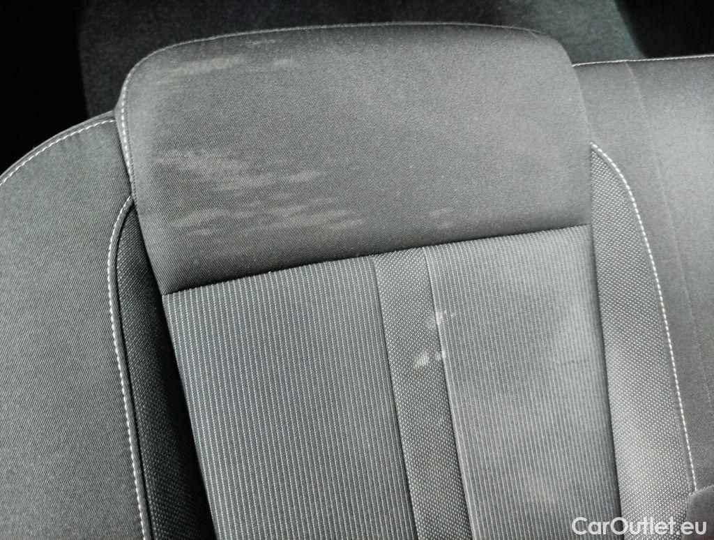 Skoda  Octavia Skoda  Combi 2.0 CRTDI 85kW DSG7 Clever+ 5d #106