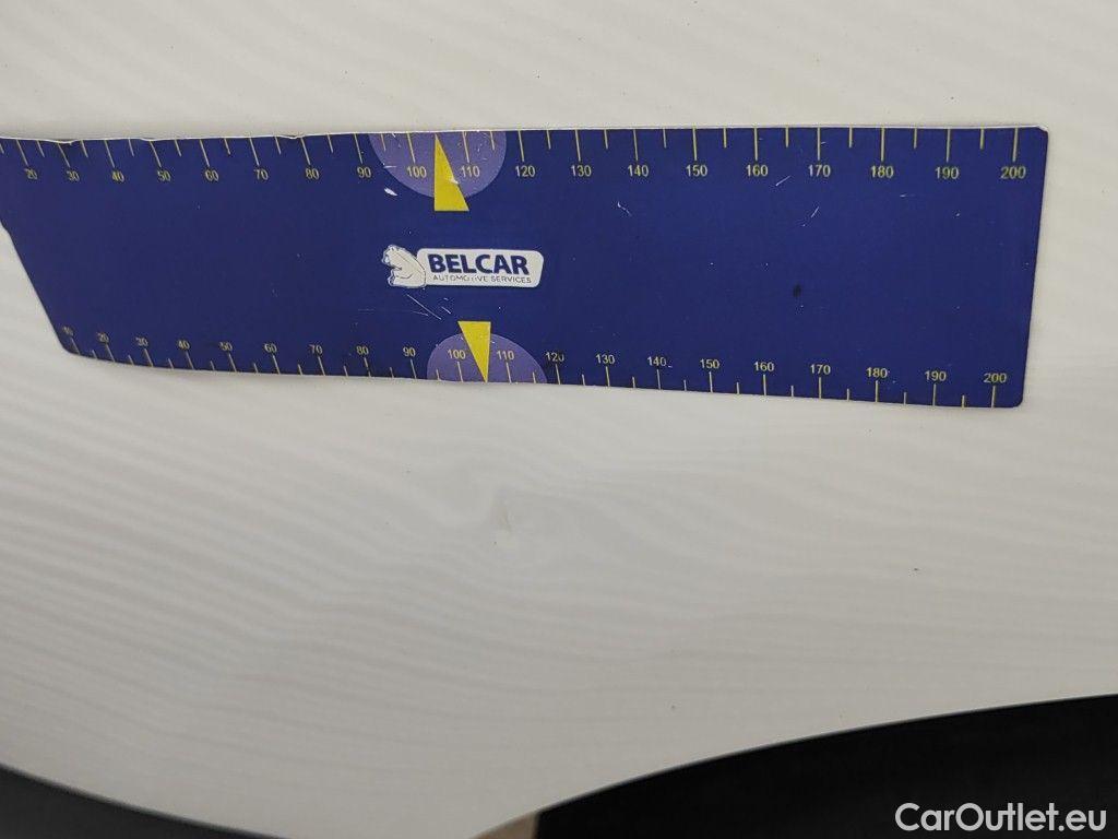 Peugeot  Expert Peugeot  Standard Premium L2 2.0 BlueHDi 145 EAT 4d #43