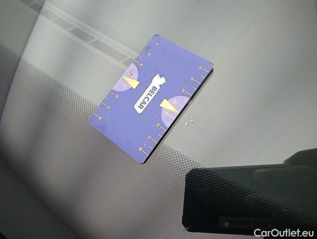 Skoda  Octavia Skoda  Combi 2.0 CRTDI GreenTec 110kW DSG7 Ambition 5d #36