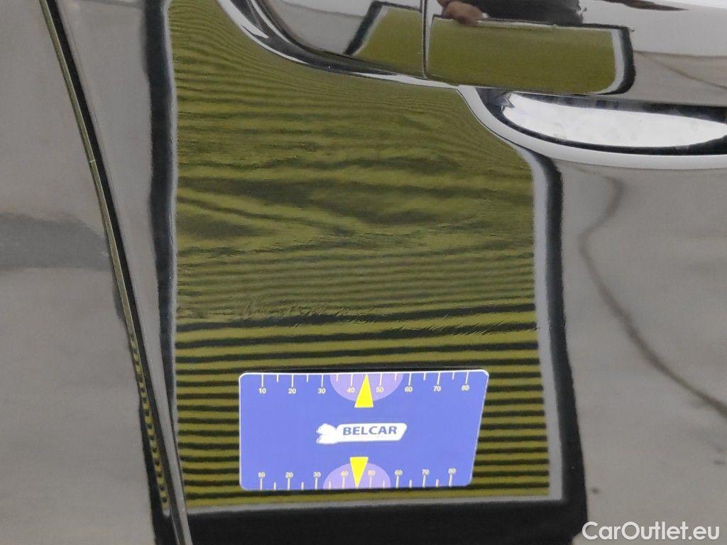 Peugeot  308 Peugeot  SW 1.5 BlueHDi 130 S&S EAT8 GT Pack 5d #61