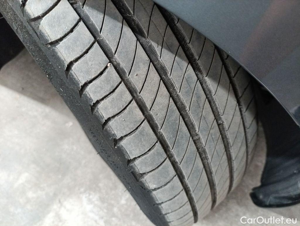 Skoda  Octavia Skoda  Combi 2.0 CRTDI 85kW DSG7 Clever+ 5d #18