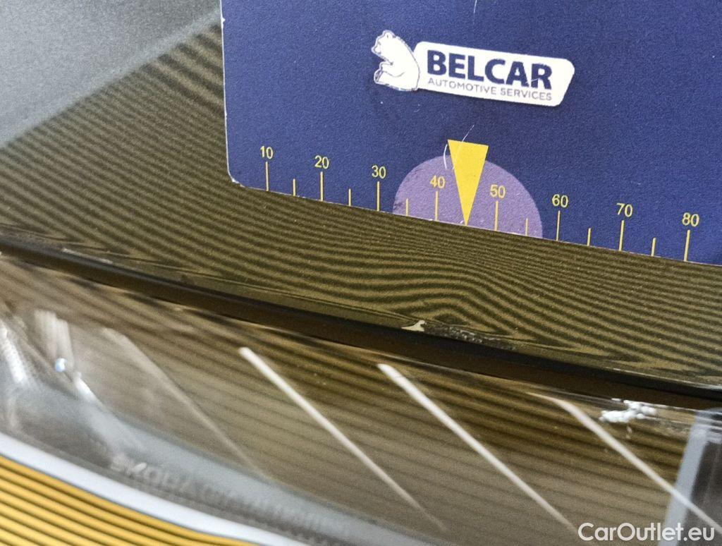 Skoda  Octavia Skoda  Combi 2.0 CRTDI 85kW DSG7 Clever+ 5d #56