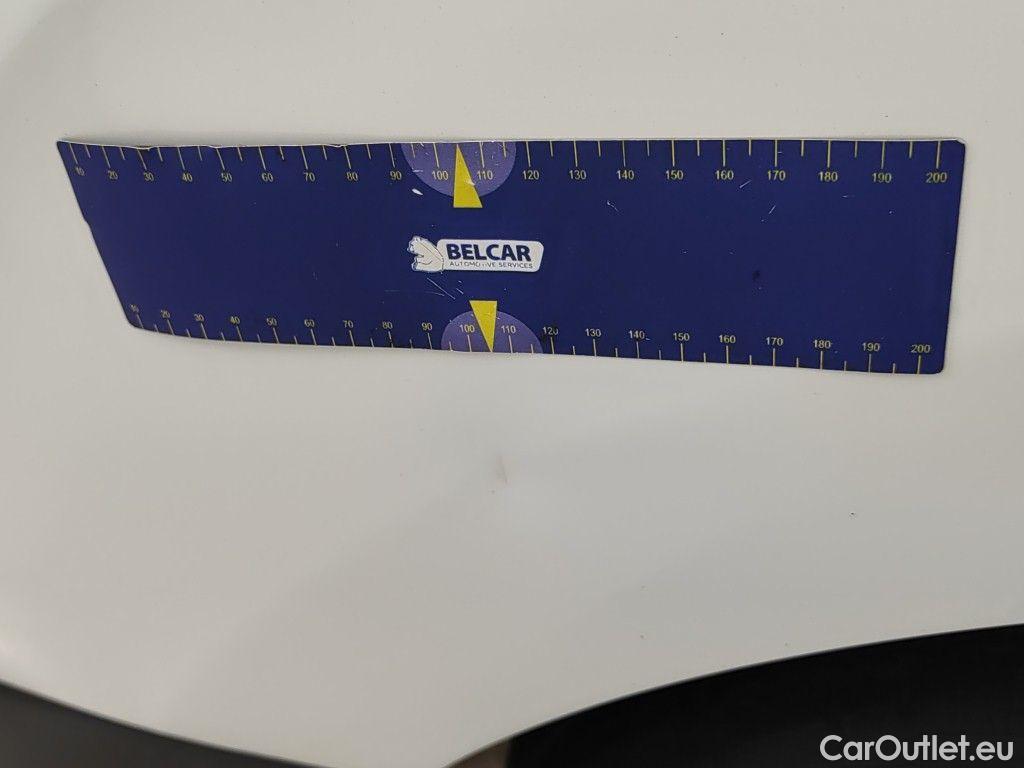 Peugeot  Expert Peugeot  Standard Premium L2 2.0 BlueHDi 145 EAT 4d #44