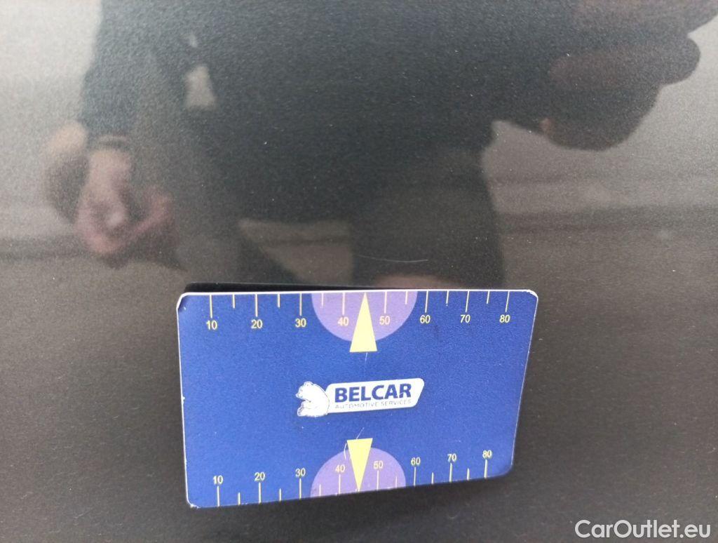 Skoda  Octavia Skoda  Combi 2.0 CRTDI 85kW DSG7 Clever+ 5d #38