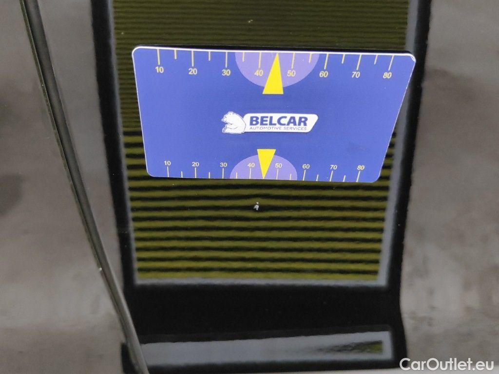 Peugeot  308 Peugeot  SW 1.5 BlueHDi 130 S&S EAT8 GT Pack 5d #40