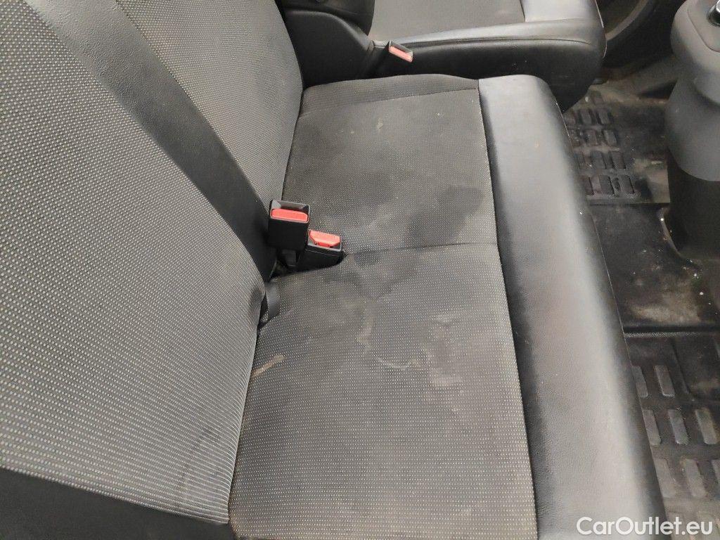 Peugeot  Expert Peugeot  Standard Premium L2 2.0 BlueHDi 145 EAT 4d #67