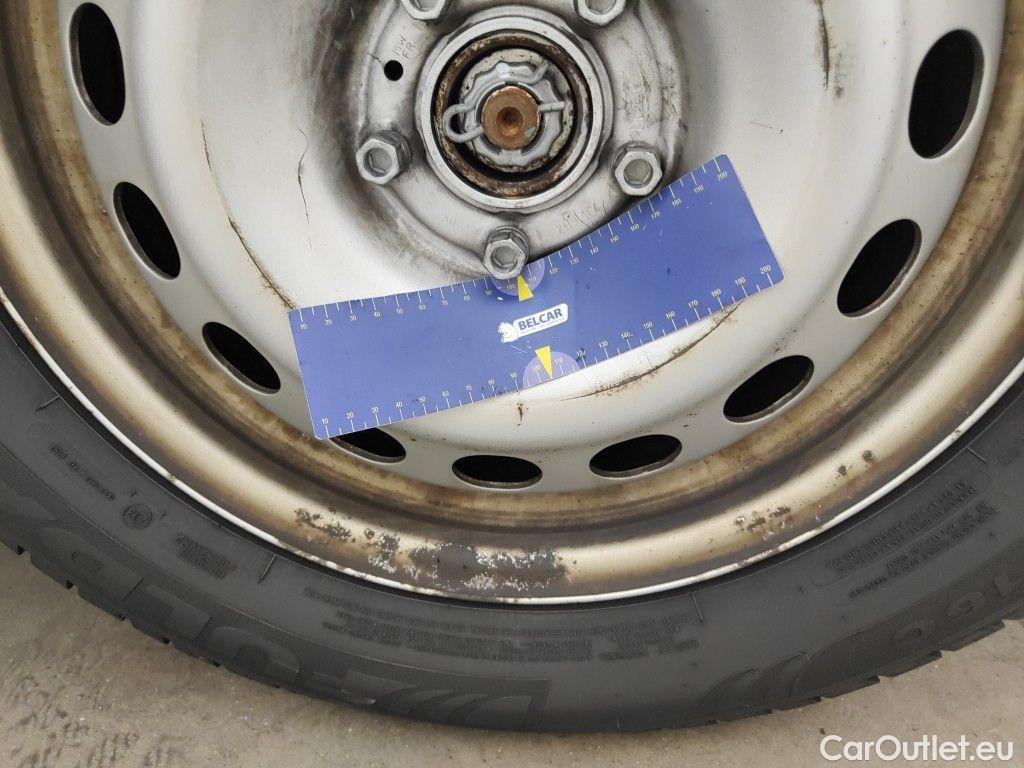 Peugeot  Expert Peugeot  Standard Premium L2 2.0 BlueHDi 145 EAT 4d #59