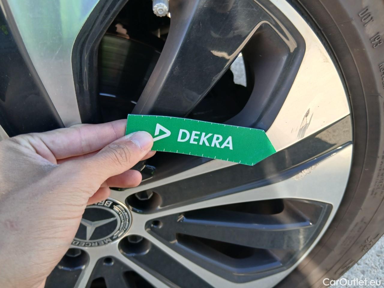 Mercedes  G-Klasee Clase GLC GLC 300 e 4Matic (253.953) 2.0 320CV AT9 E6d #21