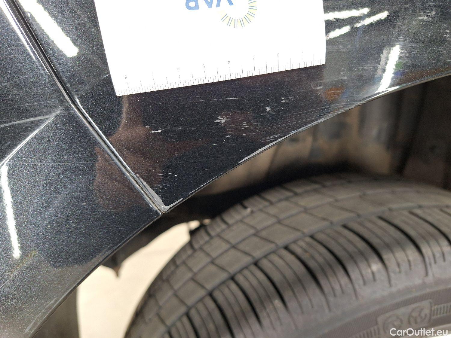  Toyota  Corolla Toyota,  '19, Toyota  1.8 Hybrid Dynamic e-CVT 5d #9