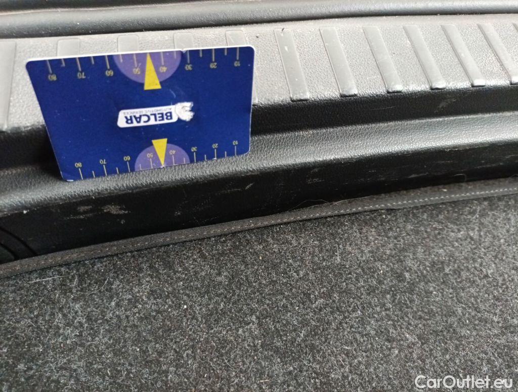 Skoda  Octavia Skoda  Combi 2.0 CRTDI 85kW DSG7 Clever+ 5d #97