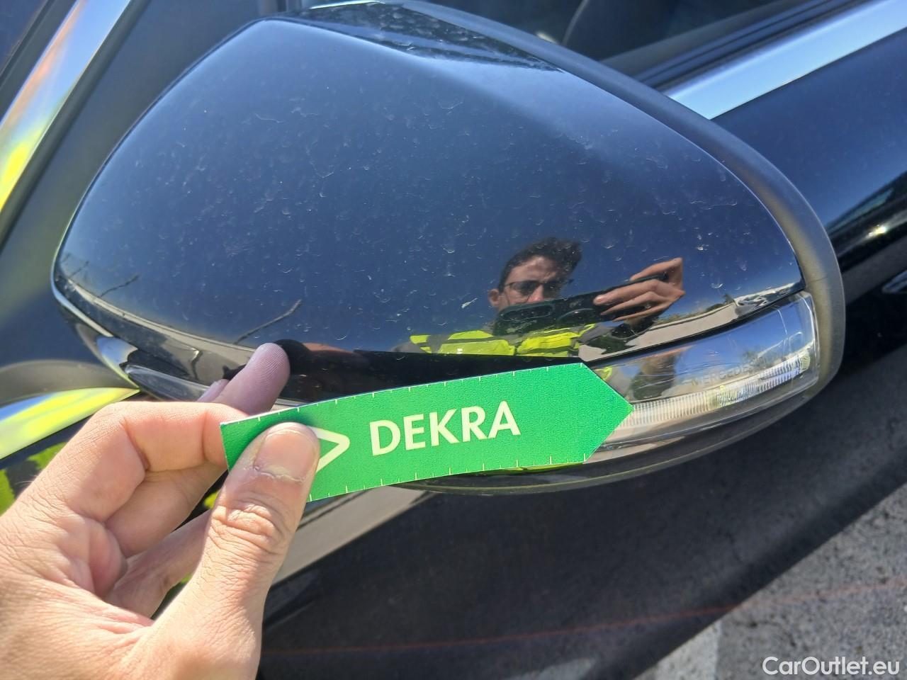 Mercedes  G-Klasee Clase GLC GLC 300 e 4Matic (253.953) 2.0 320CV AT9 E6d #7