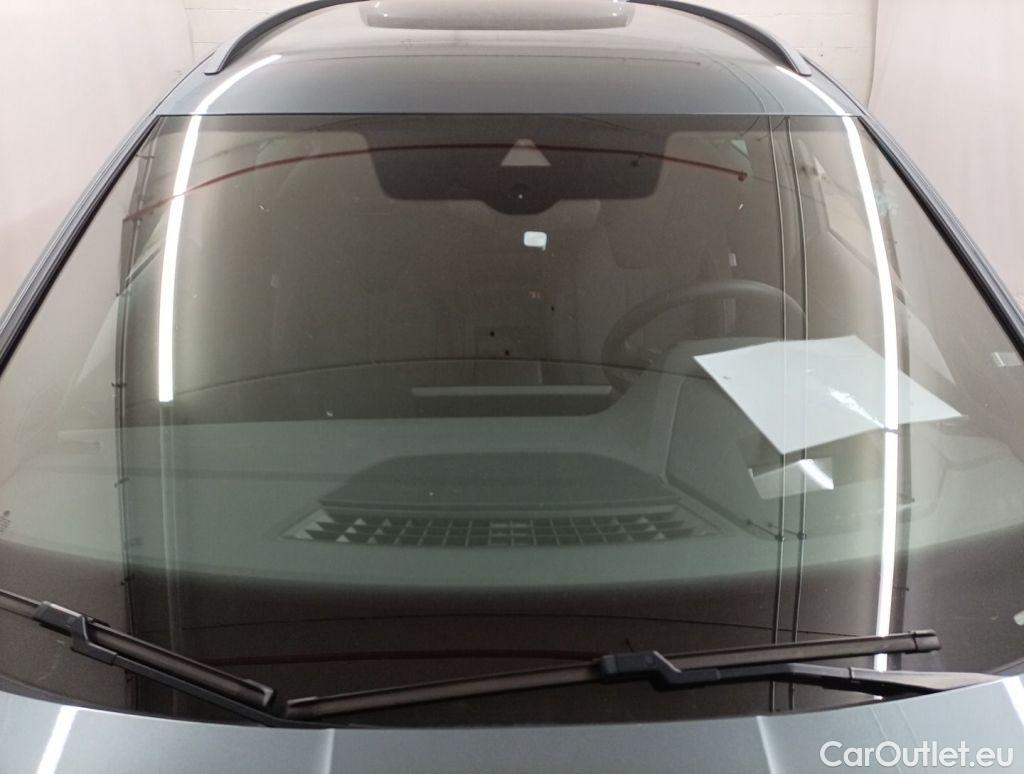 Skoda  Octavia Skoda  Combi 2.0 CRTDI 85kW DSG7 Clever+ 5d #19