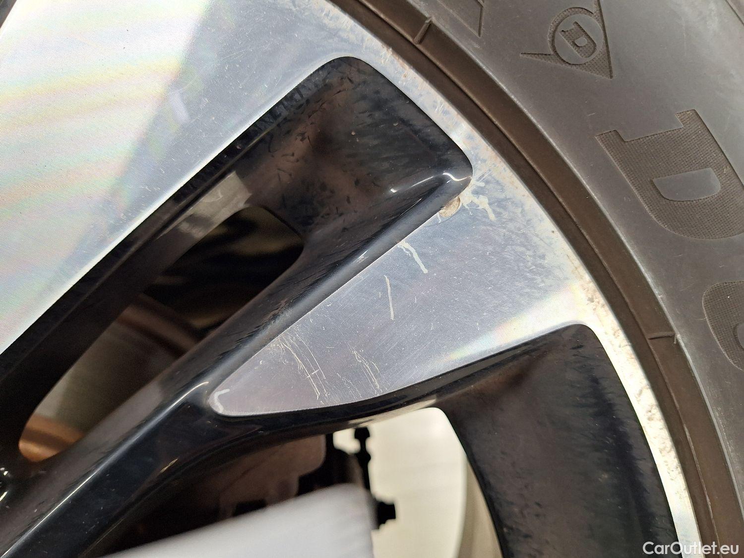 Opel   Grandland X Opel, Grandland FL'21, Opel Grandland 1.5 Turbo D S/S AT8 Business Elegan #4