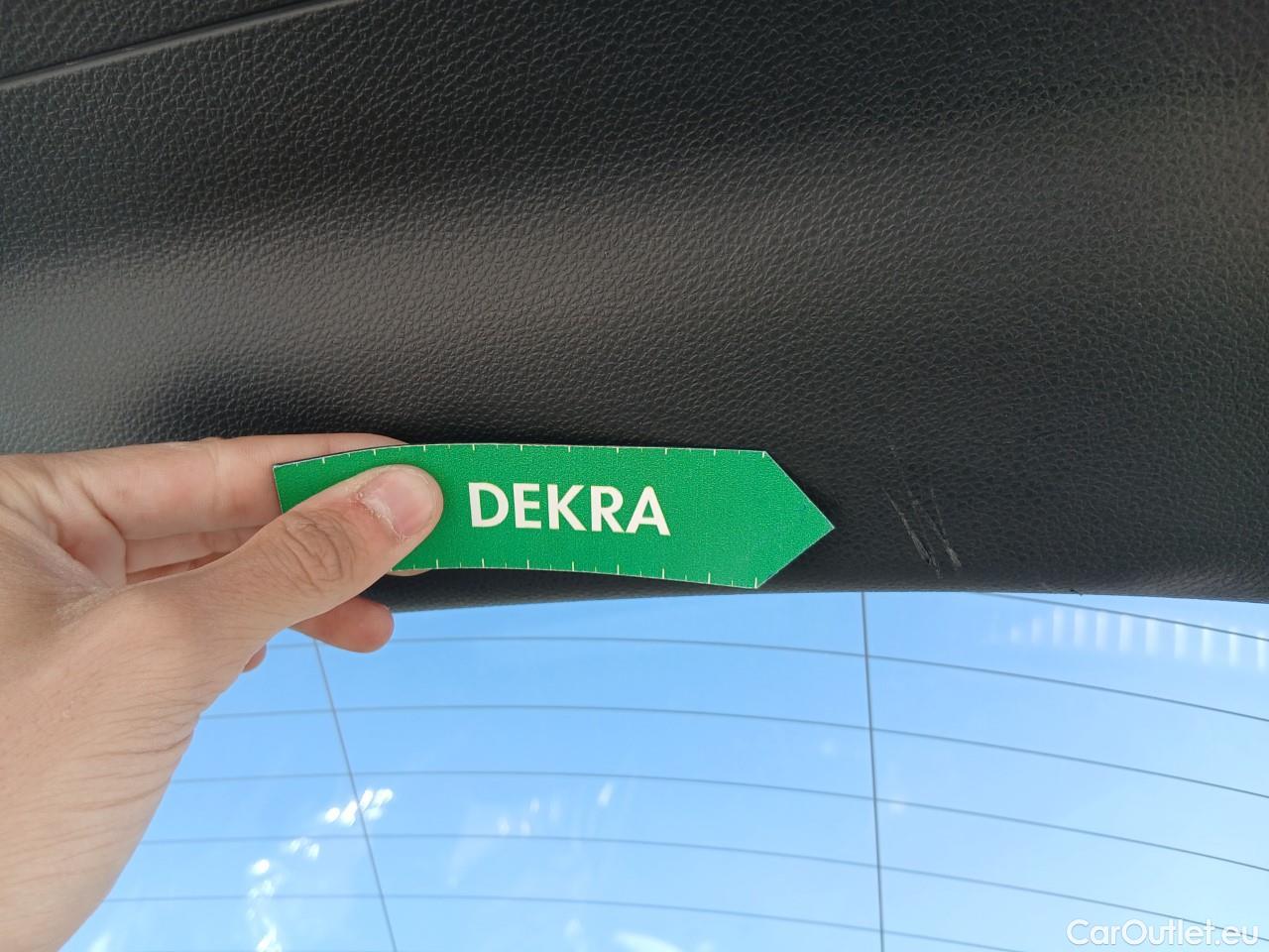 Mercedes  G-Klasee Clase GLC GLC 300 e 4Matic (253.953) 2.0 320CV AT9 E6d #19