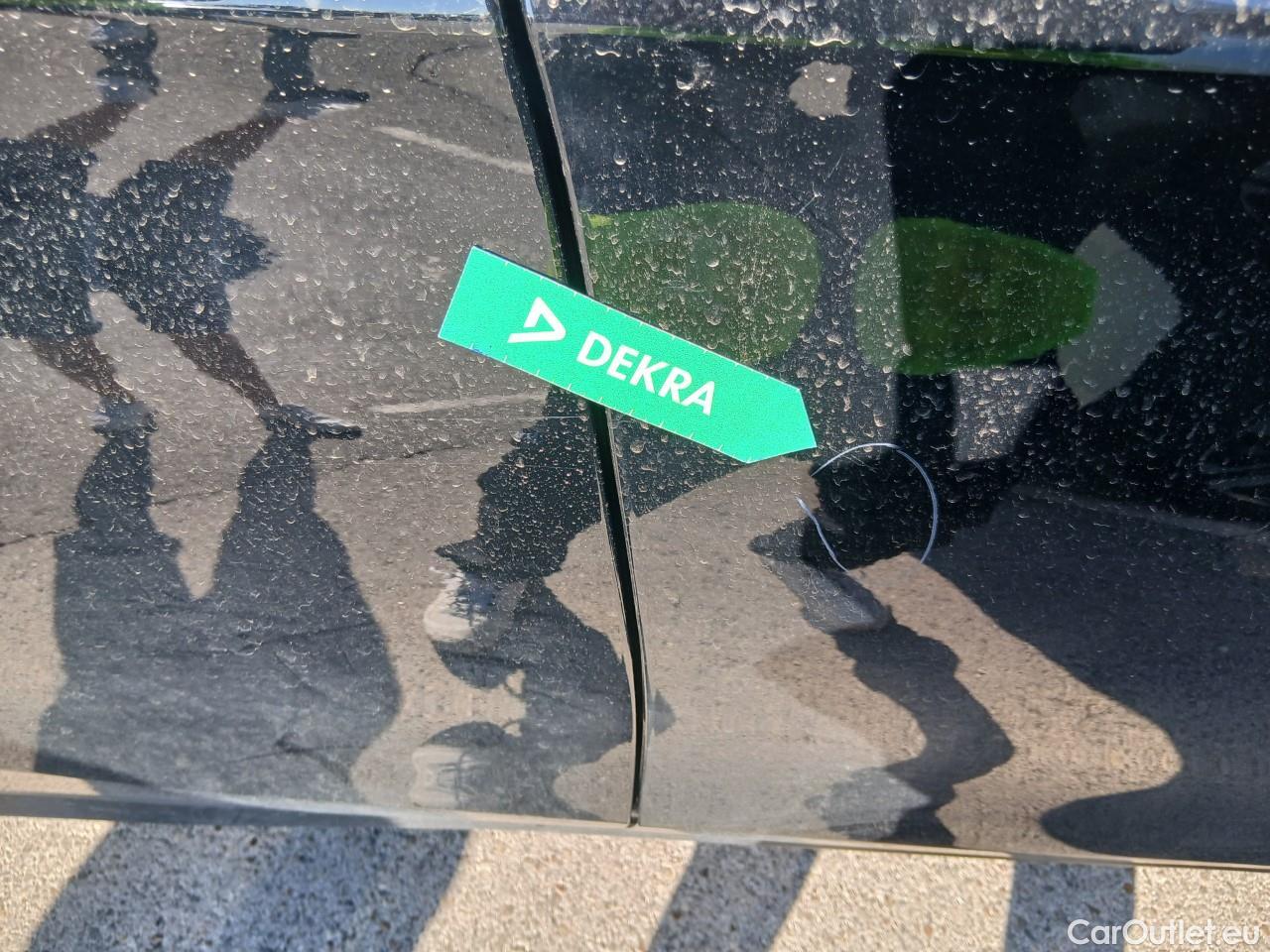 Mercedes  G-Klasee Clase GLC GLC 300 e 4Matic (253.953) 2.0 320CV AT9 E6d #25