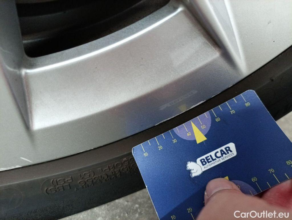 Skoda  Octavia Skoda  Combi 2.0 CRTDI 85kW DSG7 Clever+ 5d #95