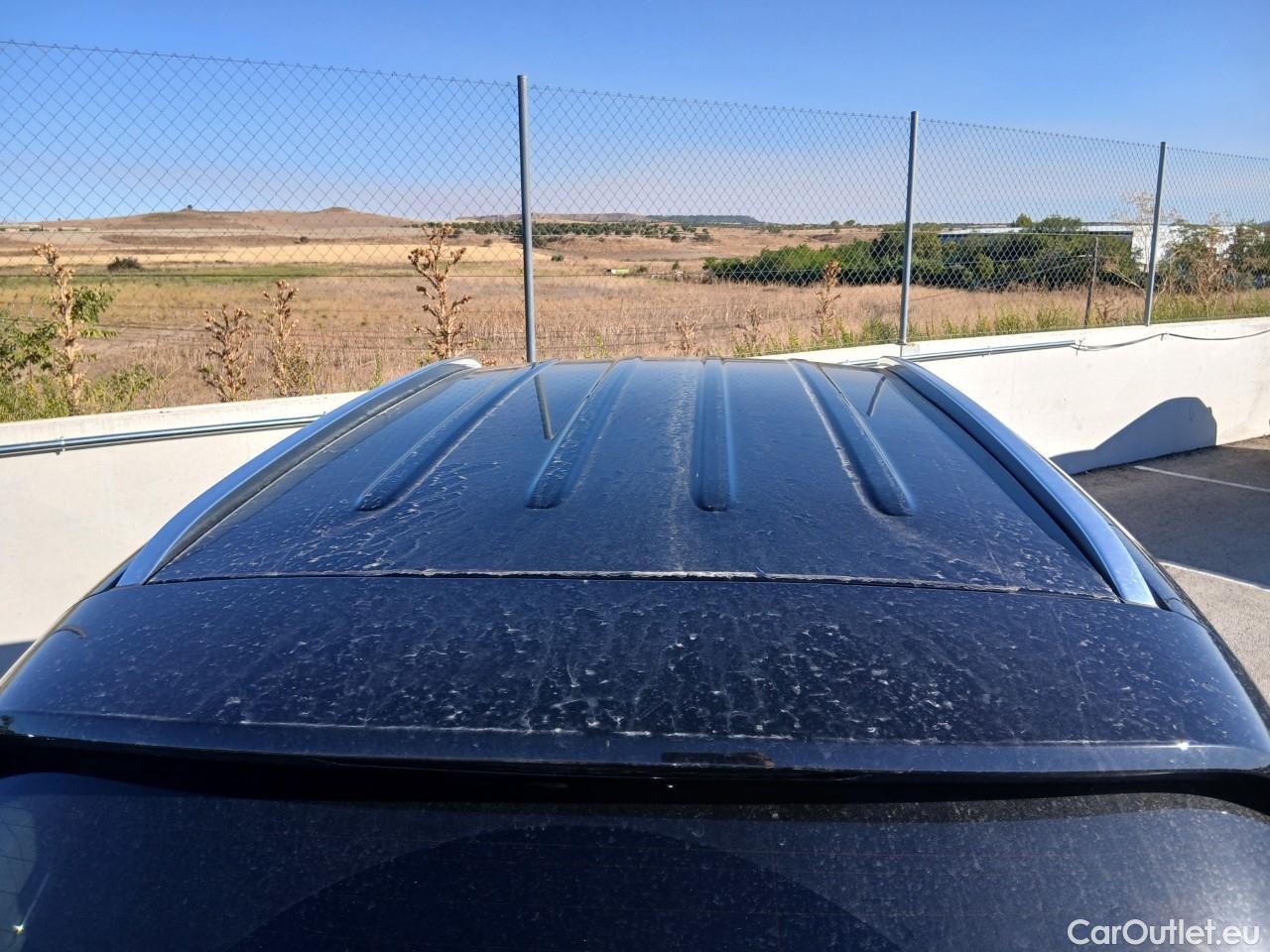 Mercedes  G-Klasee Clase GLC GLC 300 e 4Matic (253.953) 2.0 320CV AT9 E6d #9