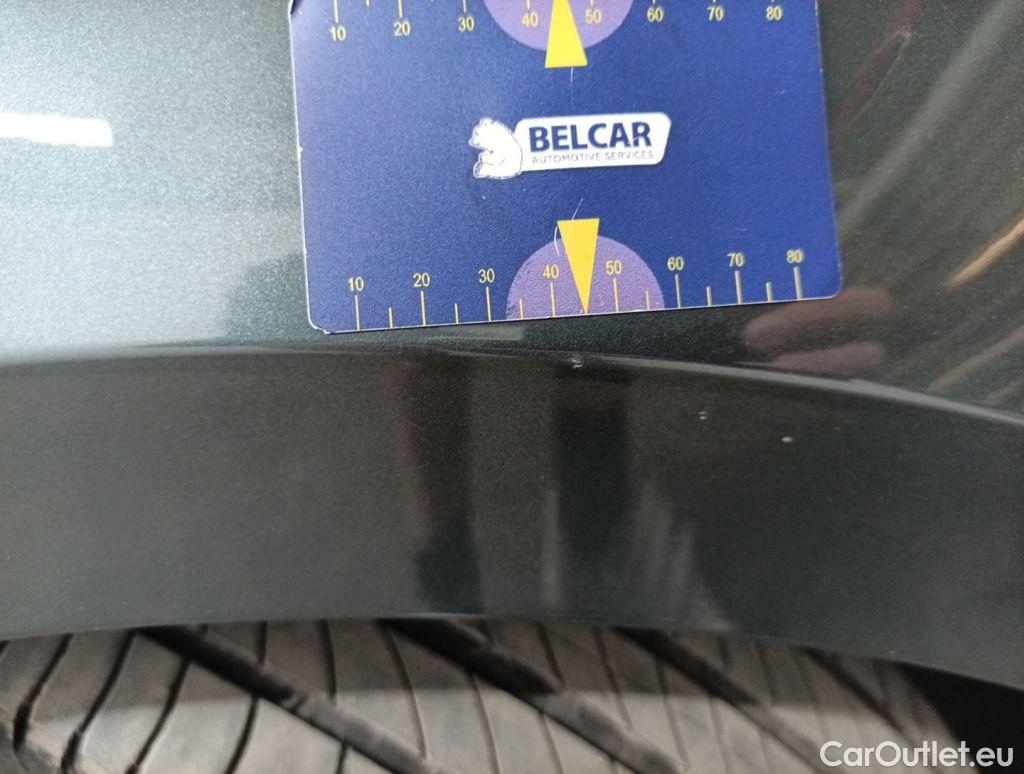 Skoda  Octavia Skoda  Combi 2.0 CRTDI 85kW DSG7 Clever+ 5d #43