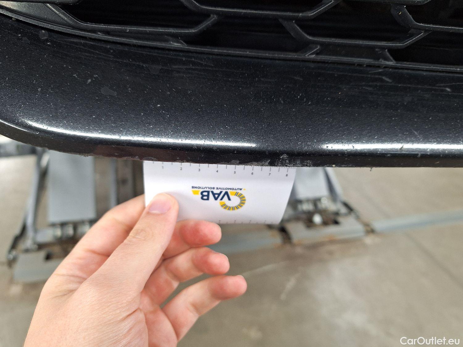  Toyota  Corolla Toyota,  '19, Toyota  1.8 Hybrid Dynamic e-CVT 5d #4