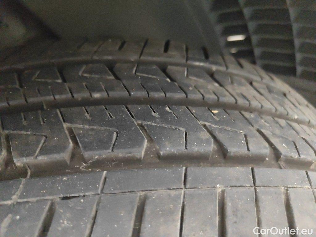 Peugeot  Expert Peugeot  Standard Premium L2 2.0 BlueHDi 145 EAT 4d #17