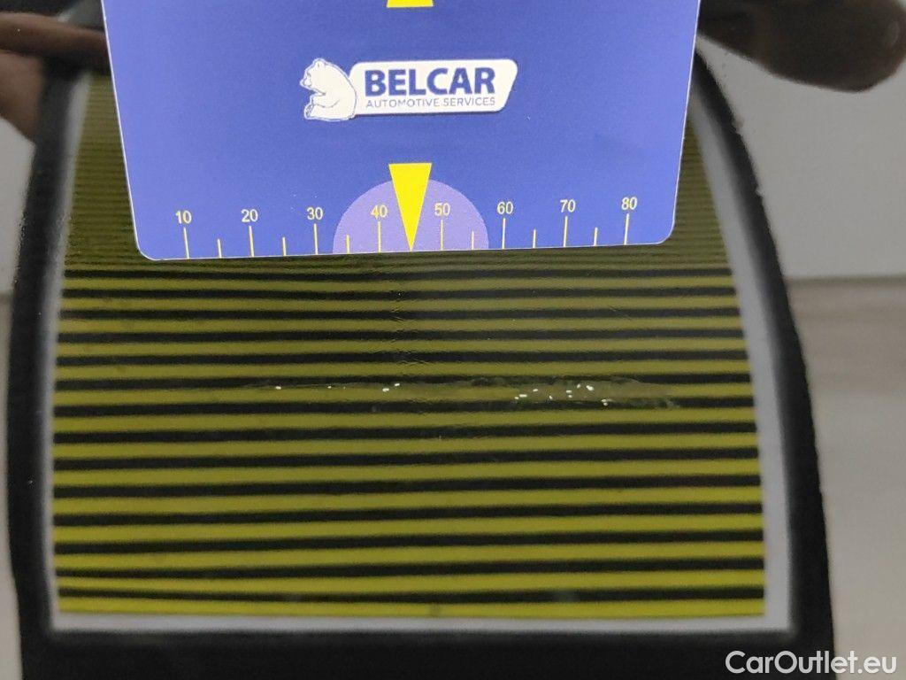 Peugeot  308 Peugeot  SW 1.5 BlueHDi 130 S&S EAT8 GT Pack 5d #62