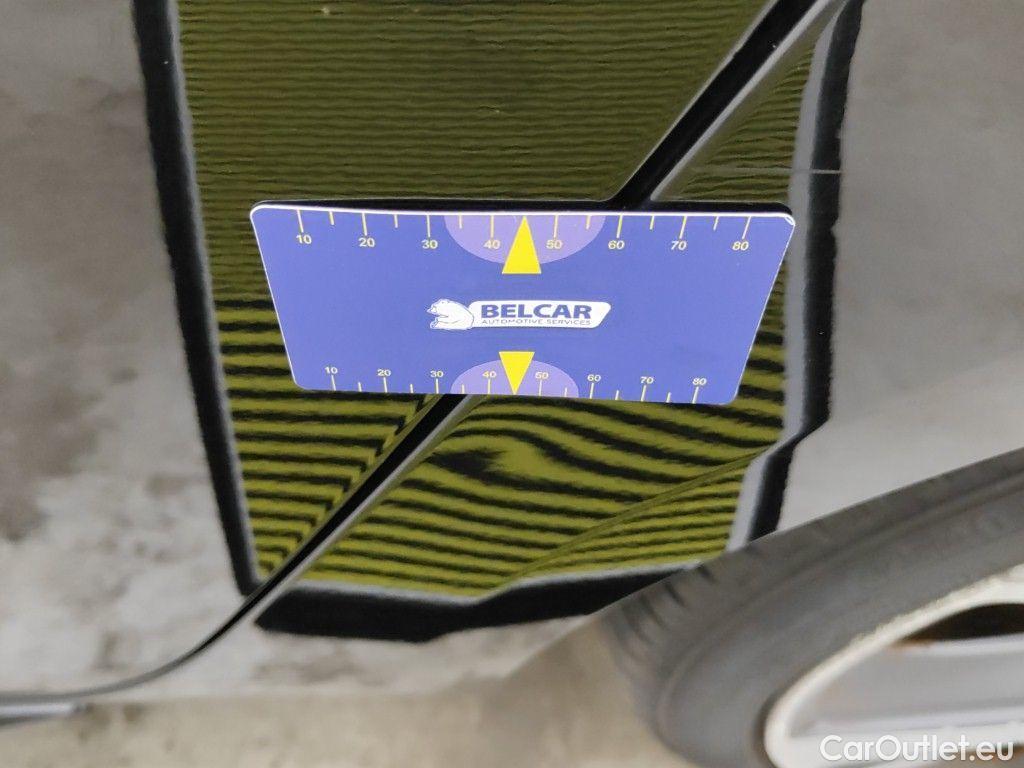 Peugeot  308 Peugeot  SW 1.5 BlueHDi 130 S&S EAT8 GT Pack 5d #42