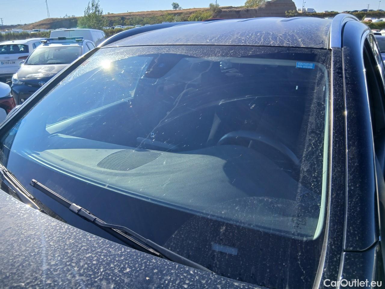 Mercedes  G-Klasee Clase GLC GLC 300 e 4Matic (253.953) 2.0 320CV AT9 E6d #10