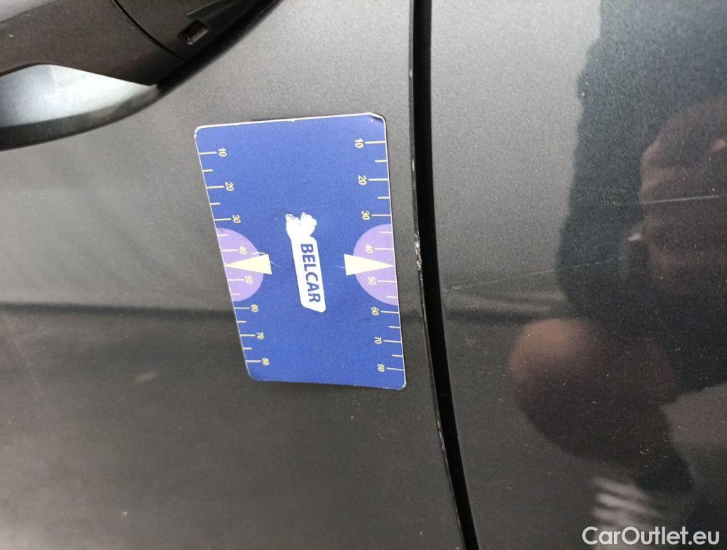 Skoda  Octavia Skoda  Combi 2.0 CRTDI 85kW DSG7 Clever+ 5d #59