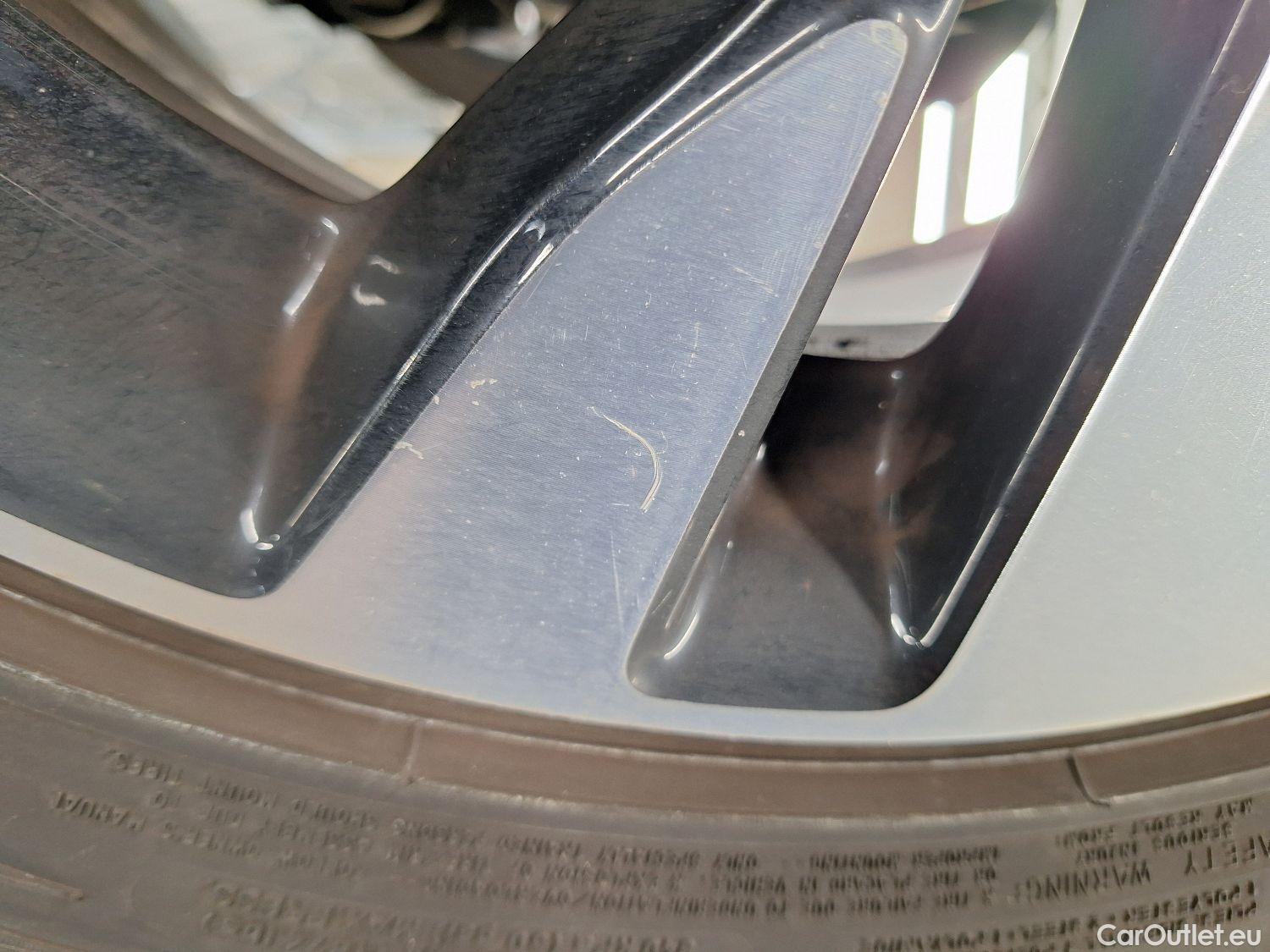 Opel   Grandland X Opel, Grandland FL'21, Opel Grandland 1.5 Turbo D S/S AT8 Business Elegan #2