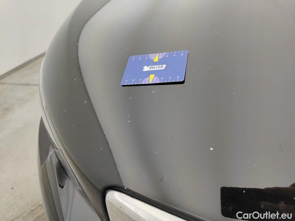 Peugeot  308 Peugeot  SW 1.5 BlueHDi 130 S&S EAT8 GT Pack 5d #31